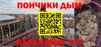 кокаин VHQ Лесосибирск